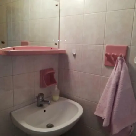Lux Apartament Centrum Kazimierz Apartamento Cracovia
