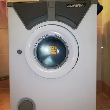 Apartamento Lux Apartament Centrum Kazimierz Cracovia