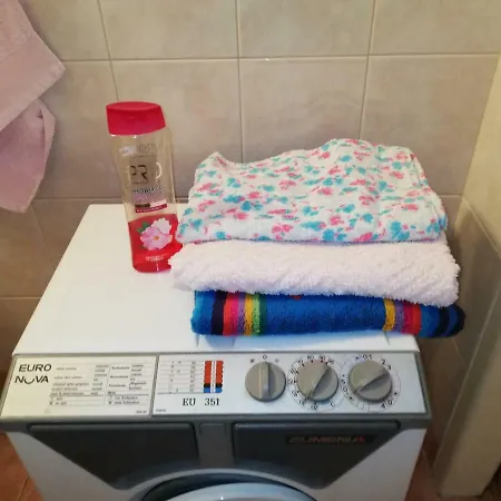 Lux Apartament Centrum Kazimierz * Cracovia
