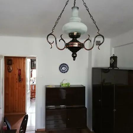 Lux Apartament Centrum Kazimierz Krakov