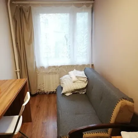 Lux Apartament Centrum Kazimierz Apartamento Cracovia