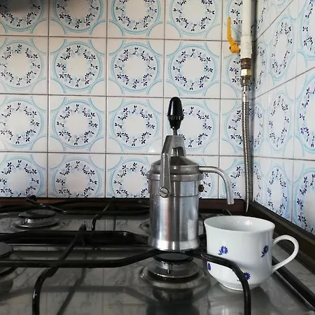 Lux Apartament Centrum Kazimierz Apartamento *