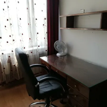 Apartamento Lux Apartament Centrum Kazimierz Cracovia