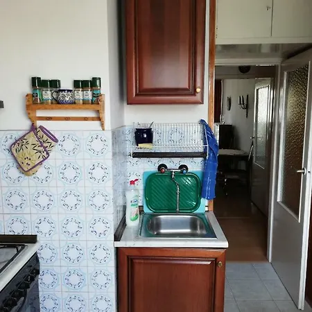 Apartamento Lux Apartament Centrum Kazimierz