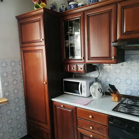 Lux Apartament Centrum Kazimierz Apartamento Cracovia