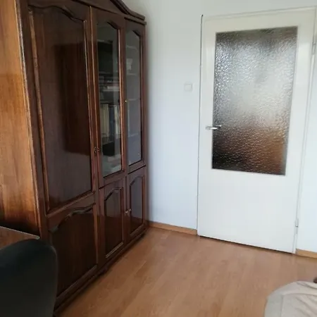 Lux Apartament Centrum Kazimierz * Cracovia