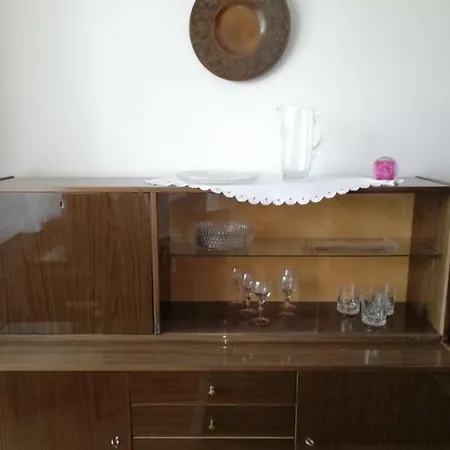 Lux Apartament Centrum Kazimierz Krakov